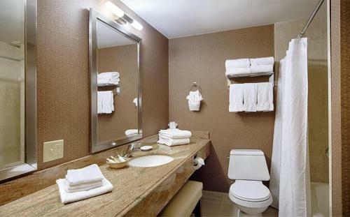 Hotel Resort & Conference Center At Hyannis