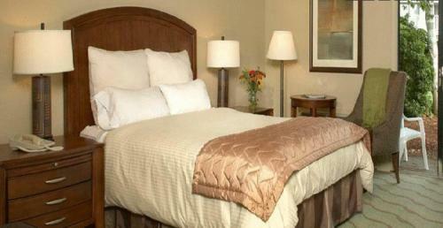 Hotel Resort & Conference Center At Hyannis