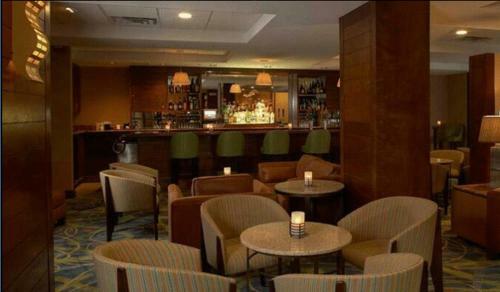 Hotel Resort & Conference Center At Hyannis