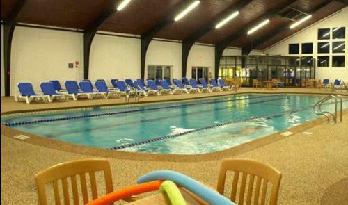 Hotel Resort & Conference Center At Hyannis