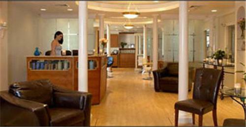 Hotel Resort & Conference Center At Hyannis