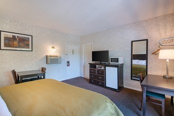Motel Manathai Koh Samui