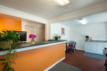 Motel Manathai Koh Samui