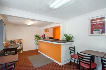 Motel Manathai Koh Samui