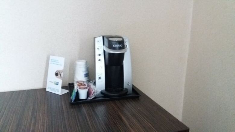 Holiday Inn Express Hotel & Suites Waterford