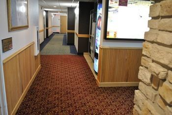 Posada Asteria Inn & Suites