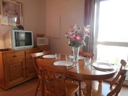 Rental Villa Atlantique - Seignosse Le Penon