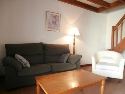 Rental Villa Atlantique - Seignosse Le Penon