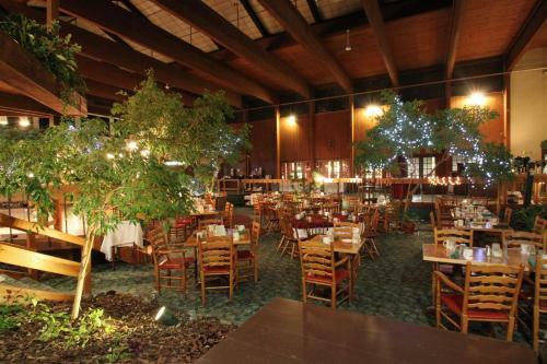 Hotel Fireside Inn & Suites West Lebanon