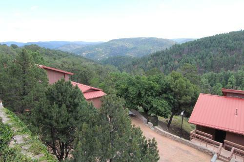 Apartamento Crown Point Owners Association By Vri Resorts