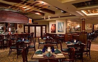 Hotel Doubletree By Hilton Syracuse