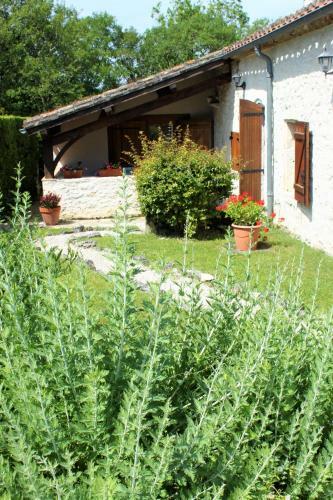 Village De Loubas