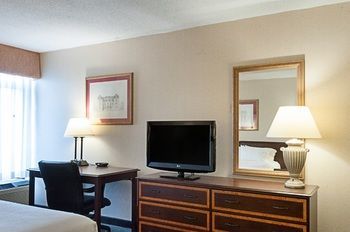 Hotel Holiday Inn Cincinnati-i-275 North
