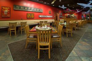 Hotel Holiday Inn Cincinnati-i-275 North