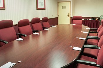 Hotel Holiday Inn Cincinnati-i-275 North