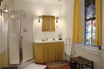 Bed & Breakfast Historic Smithton Inn