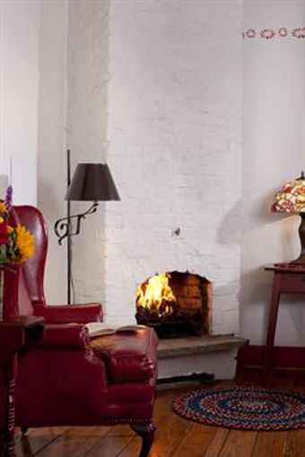 Bed & Breakfast Historic Smithton Inn