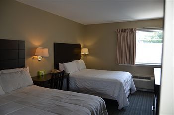 Posada Mainstay Inn