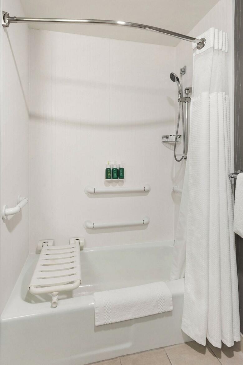 Hotel Courtyard By Marriott Philadelphia Willow Grove