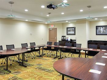 Hotel La Quinta Inn & Suites Memphis Wolfchase
