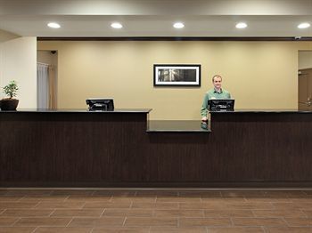 Hotel La Quinta Inn & Suites Memphis Wolfchase