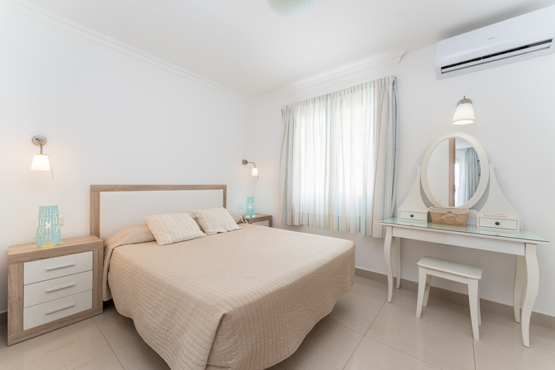 Apartamentos La Venecia De Canarias