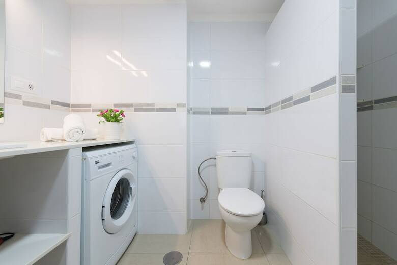 Apartamentos La Venecia De Canarias