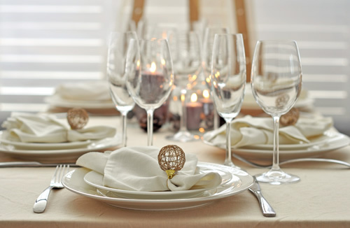 Hotel Vincci Albayz�n Granada