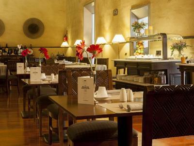 Hotel AC Palacio De Santa Paula, Autograph Collection�