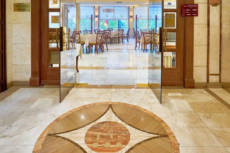 Hotel Guadalupe