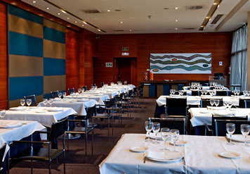 AC Hotel Guadalajara By Marriott