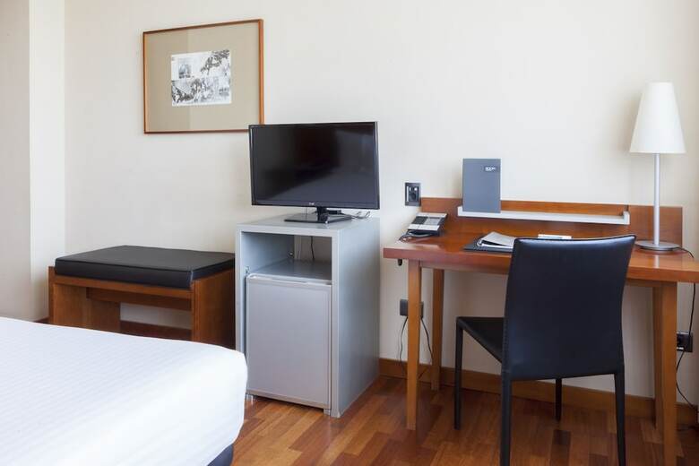 AC Hotel Guadalajara By Marriott