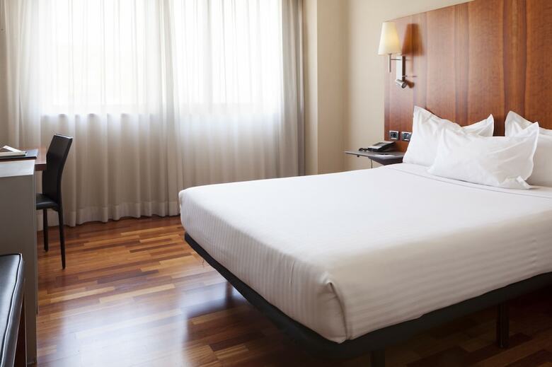 AC Hotel Guadalajara By Marriott