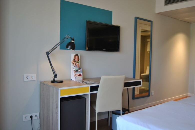 Hotel Guadalajara & Conference Center Affiliated By Meli�