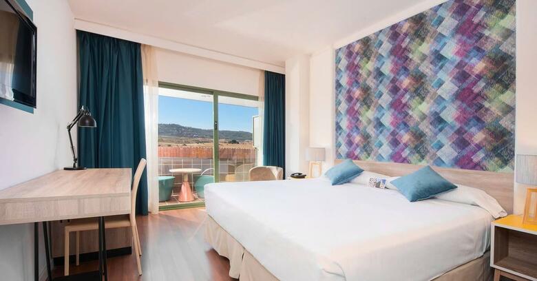 Hotel Guadalajara & Conference Center Affiliated By Meli�