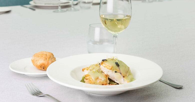 Hotel Guadalajara & Conference Center Affiliated By Meli�