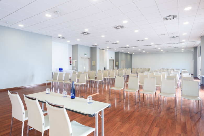 Hotel Guadalajara & Conference Center Affiliated By Meli�