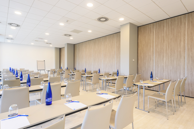 Hotel Guadalajara & Conference Center Affiliated By Meli�