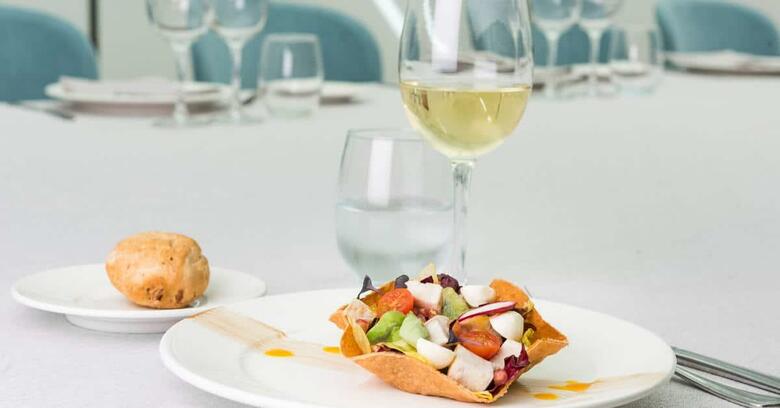 Hotel Guadalajara & Conference Center Affiliated By Meli�