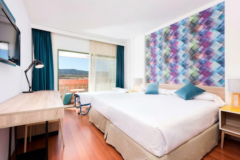 Hotel Guadalajara & Conference Center Affiliated By Meli�
