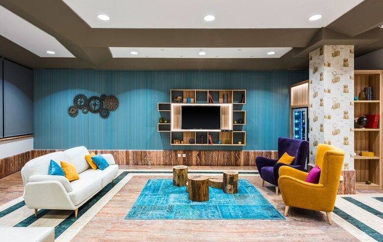 Hotel Guadalajara & Conference Center Affiliated By Meli�