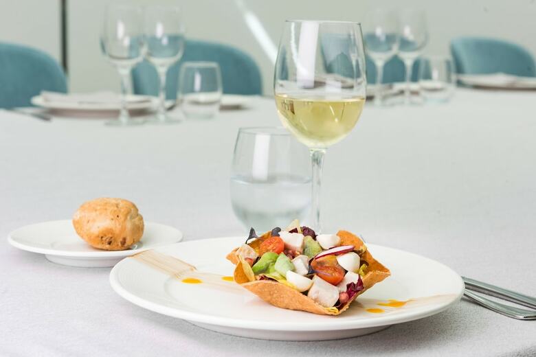 Hotel Guadalajara & Conference Center Affiliated By Meli�