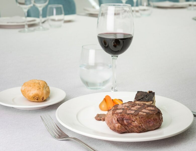 Hotel Guadalajara & Conference Center Affiliated By Meli�