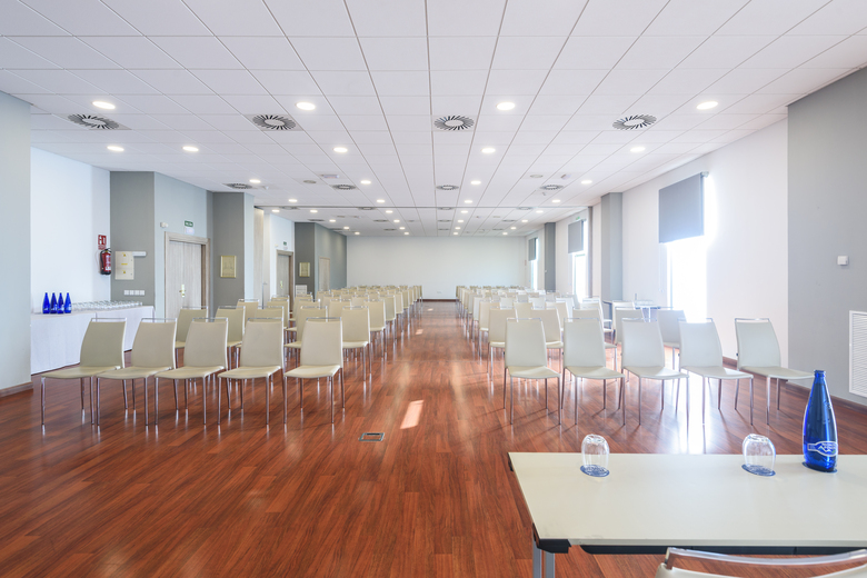 Hotel Guadalajara & Conference Center Affiliated By Meli�