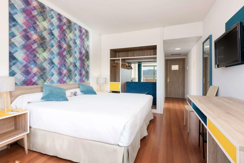 Hotel Guadalajara & Conference Center Affiliated By Meli�