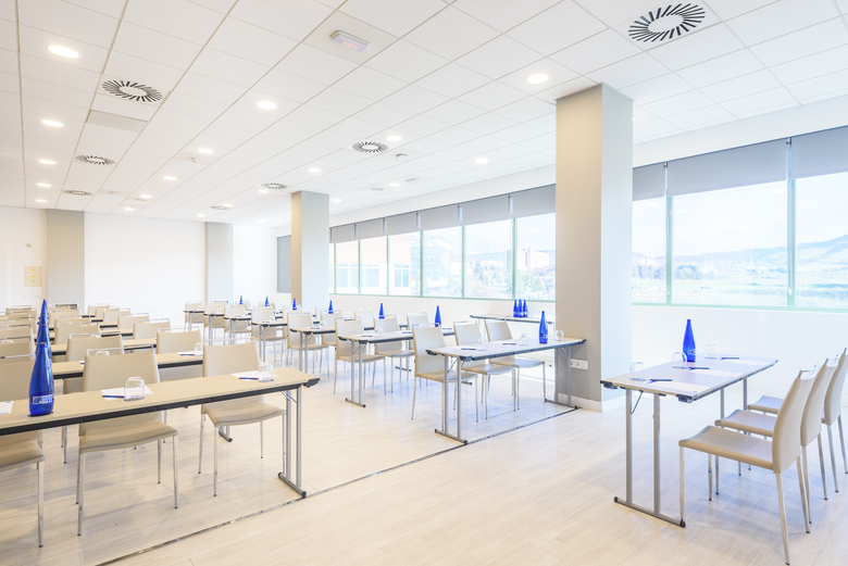 Hotel Guadalajara & Conference Center Affiliated By Meli�