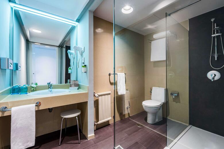 Hotel Guadalajara & Conference Center Affiliated By Meli�