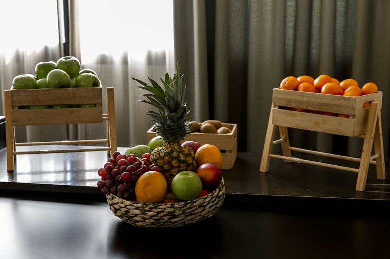 Hotel Pax Guadalajara