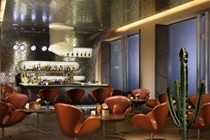 Grand Hotel Europa