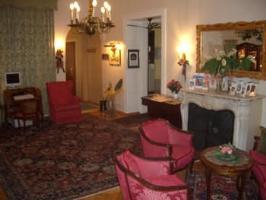 Neue Post-hotel
